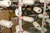  WARPER CREEL,